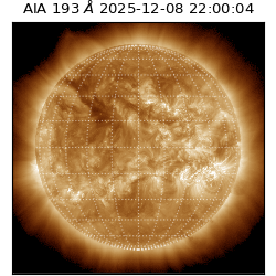 saia - 2025-12-08T22:00:04.843000