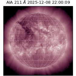 saia - 2025-12-08T22:00:09.634000