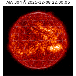 saia - 2025-12-08T22:00:05.130000