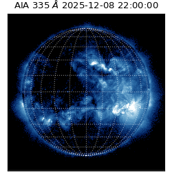 saia - 2025-12-08T22:00:00.625000