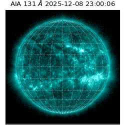 saia - 2025-12-08T23:00:06.626000