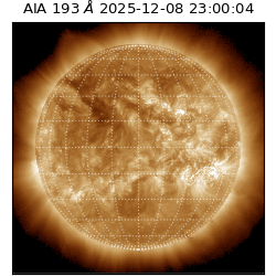 saia - 2025-12-08T23:00:04.843000