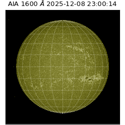 saia - 2025-12-08T23:00:14.125000