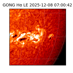 gong - 2025-12-08T07:00:42