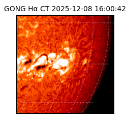 gong - 2025-12-08T16:00:42
