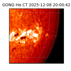 gong - 2025-12-08T20:00:42