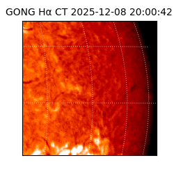 gong - 2025-12-08T20:00:42