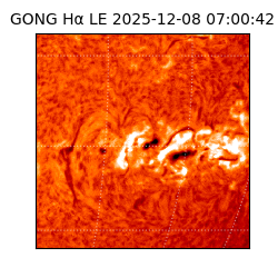 gong - 2025-12-08T07:00:42