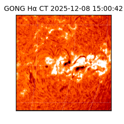 gong - 2025-12-08T15:00:42