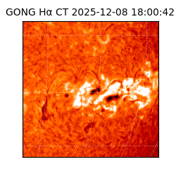 gong - 2025-12-08T18:00:42