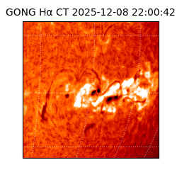 gong - 2025-12-08T22:00:42