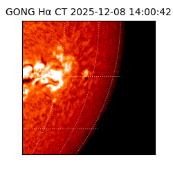 gong - 2025-12-08T14:00:42