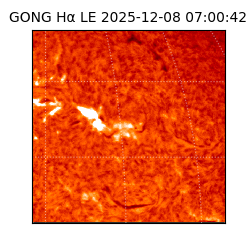 gong - 2025-12-08T07:00:42