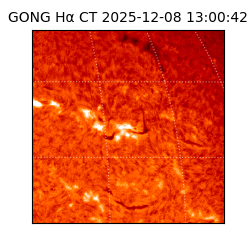 gong - 2025-12-08T13:00:42
