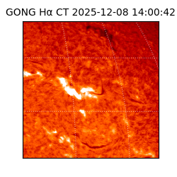 gong - 2025-12-08T14:00:42