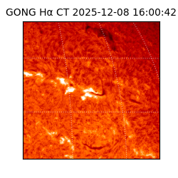gong - 2025-12-08T16:00:42