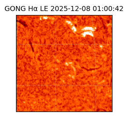 gong - 2025-12-08T01:00:42