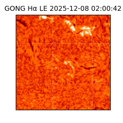 gong - 2025-12-08T02:00:42