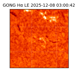 gong - 2025-12-08T03:00:42