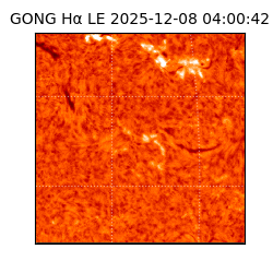 gong - 2025-12-08T04:00:42