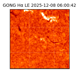 gong - 2025-12-08T06:00:42