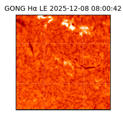 gong - 2025-12-08T08:00:42