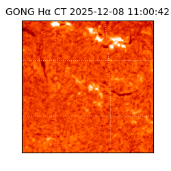 gong - 2025-12-08T11:00:42