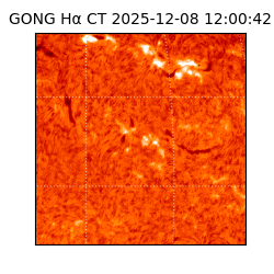 gong - 2025-12-08T12:00:42
