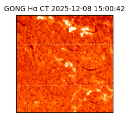 gong - 2025-12-08T15:00:42