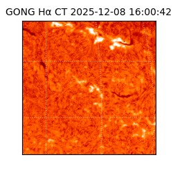 gong - 2025-12-08T16:00:42