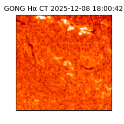 gong - 2025-12-08T18:00:42