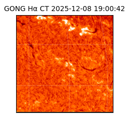 gong - 2025-12-08T19:00:42