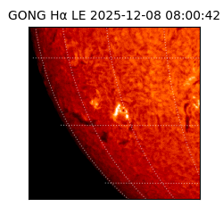 gong - 2025-12-08T08:00:42