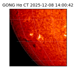 gong - 2025-12-08T14:00:42