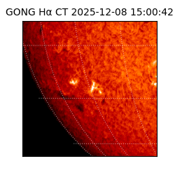 gong - 2025-12-08T15:00:42