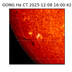 gong - 2025-12-08T16:00:42