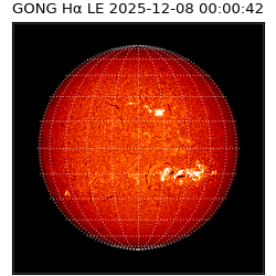 gong - 2025-12-08T00:00:42