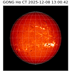 gong - 2025-12-08T13:00:42