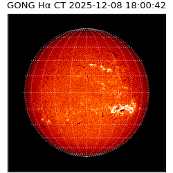 gong - 2025-12-08T18:00:42