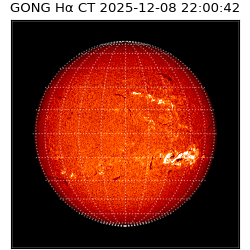 gong - 2025-12-08T22:00:42