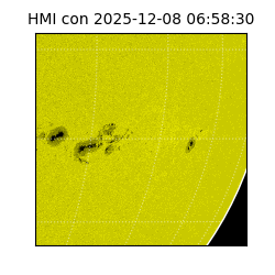 shmi - 2025-12-08T06:58:30.700000