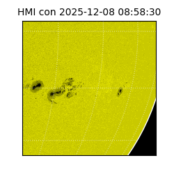 shmi - 2025-12-08T08:58:30.700000