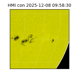 shmi - 2025-12-08T09:58:30.600000