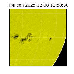 shmi - 2025-12-08T11:58:30.600000