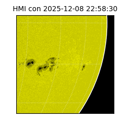 shmi - 2025-12-08T22:58:30.400000
