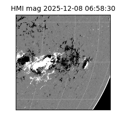 shmi - 2025-12-08T06:58:30.700000