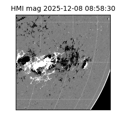 shmi - 2025-12-08T08:58:30.700000