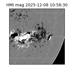 shmi - 2025-12-08T10:58:30.600000