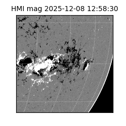 shmi - 2025-12-08T12:58:30.600000