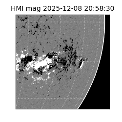 shmi - 2025-12-08T20:58:30.400000